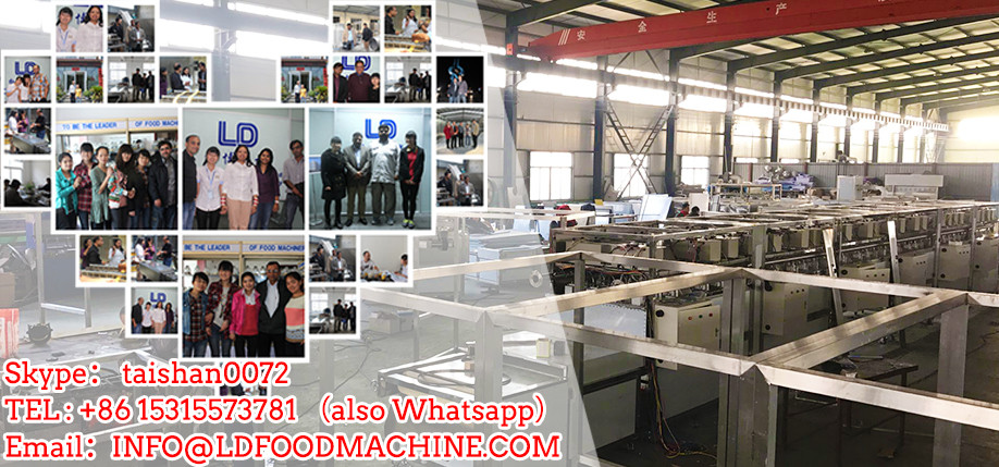stainless steel sterilizing steaming autoclave/water autoclave sterilizer/autoclave sterilizer machinery