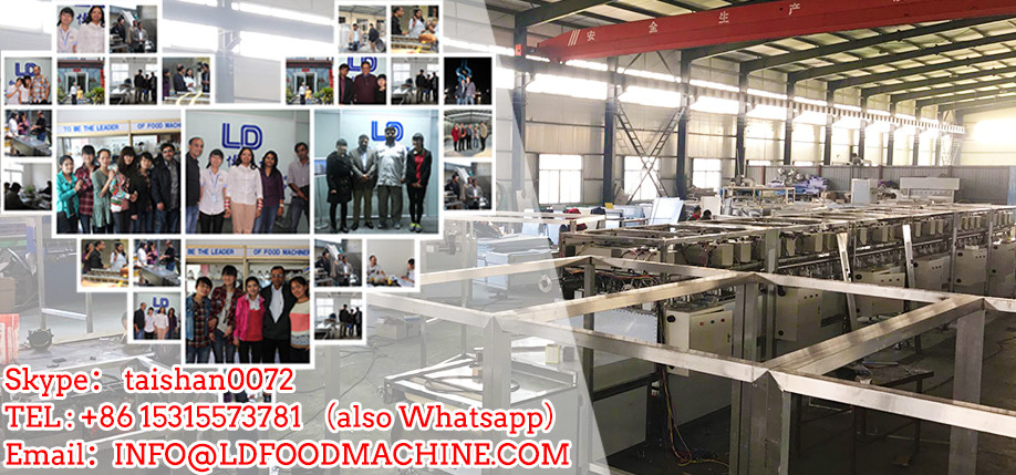 Big size 2000kg per hour seafood sorting machinery 11 mm shrimp grader