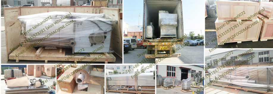 double layer industrial steam autoclave/industry food sterilizer/double door autoclave