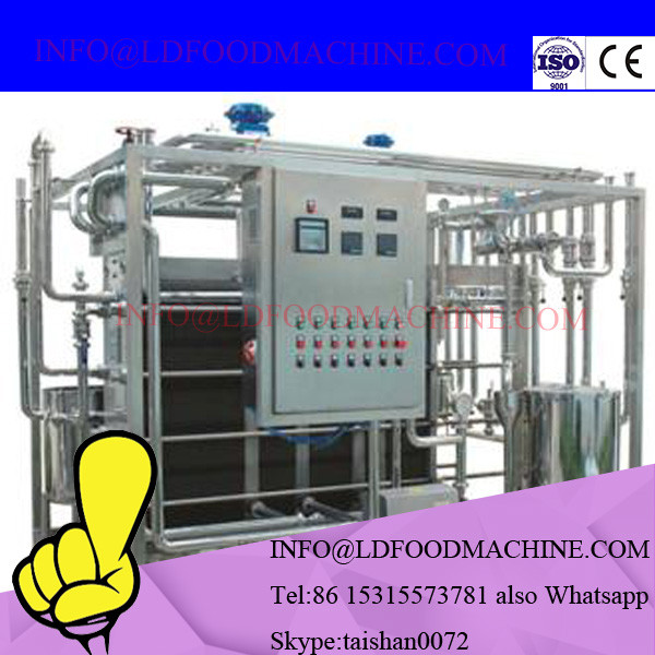 single pot steam sterilization/steam sterilizer/canned food autoclaves sterilizers