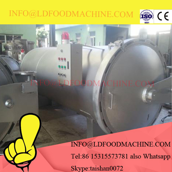 Used for tine/canned food/LD food steam autoclave sterilizer/vertical autoclave for cng