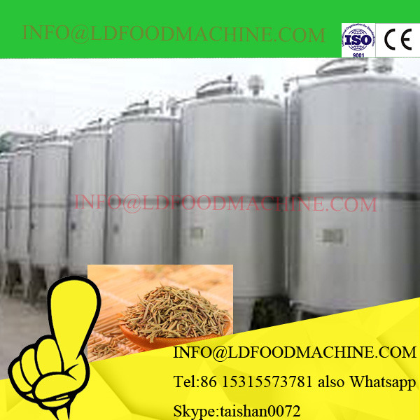 full automic autoclave sterilizer machinery/water autoclave sterilizer/sterilizer for glass jars