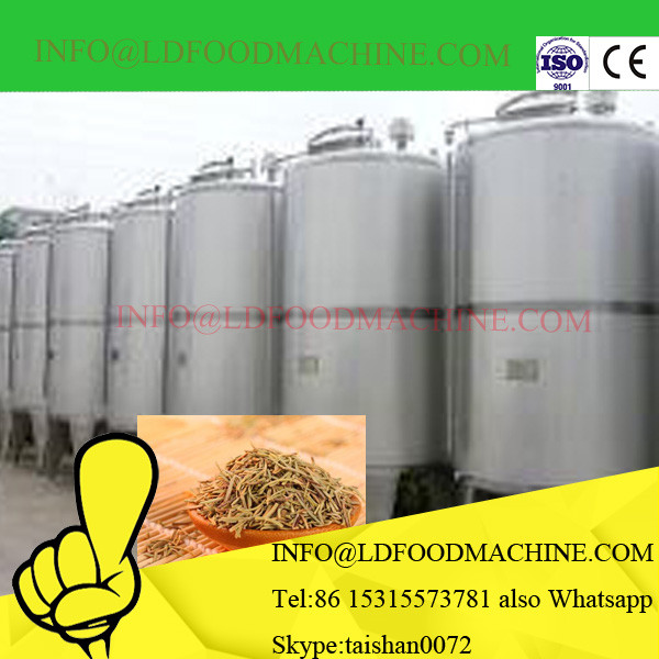 food grade industrial steam autoclave/double door autoclave sterilizers