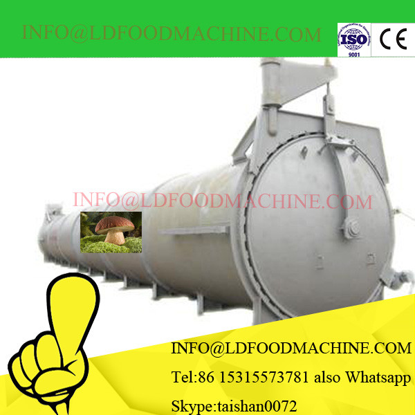 single pot industry food sterilizer/horizontal steam sterilizer/industrial steam autoclave