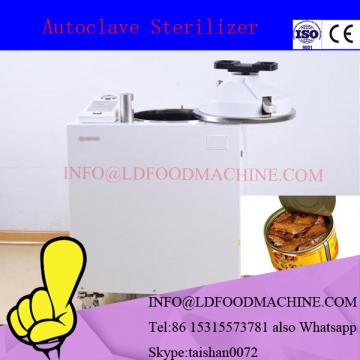 Computer control double door autoclave steam sterilizer/steam sterilization
