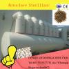 food grade stainless steel food sterilization machinery/sterilizer for glass jars/autoclave for glass bottle #1 small image
