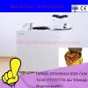 Stainless steel single pot sterilizing steaming autoclave,autoclave sterilizer #1 small image